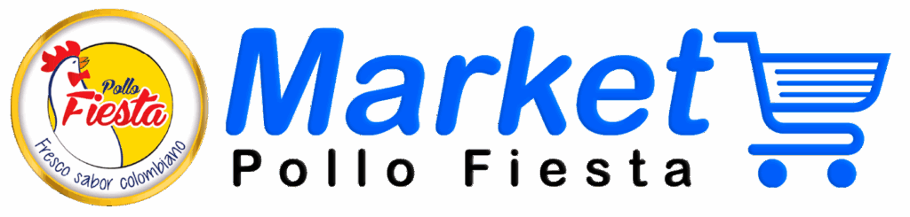 Logo Market PF