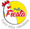 Pollo Fiesta SA