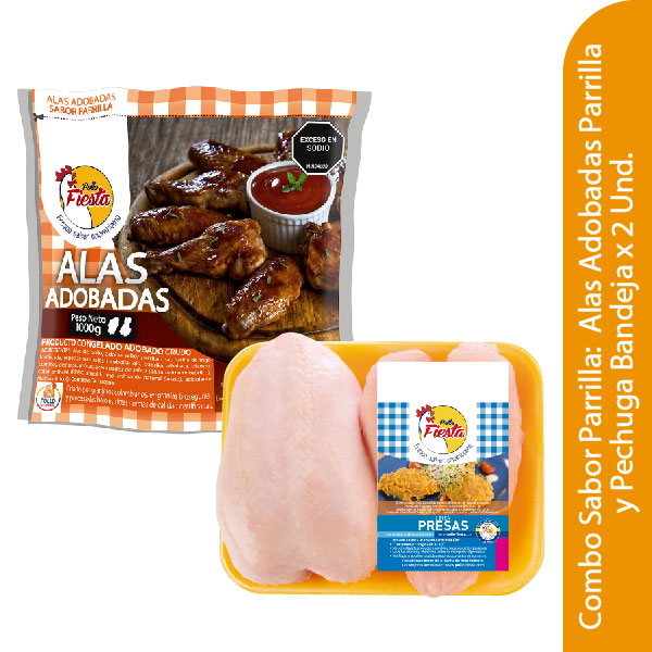 Combo-sabor-Parrilla-mk