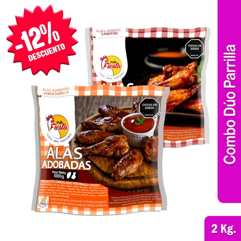 Combo-Duo-Parrilla-Market