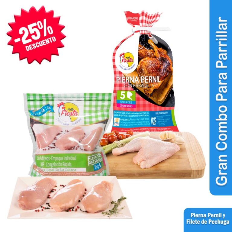 Combo-para-parrillar-Market