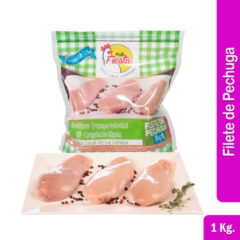 Filete-de-Pechuga-Zipper-Market