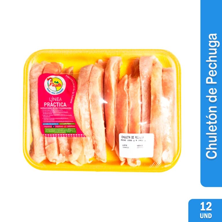 culetón-de-pechuga