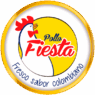 Pollo Fiesta SA