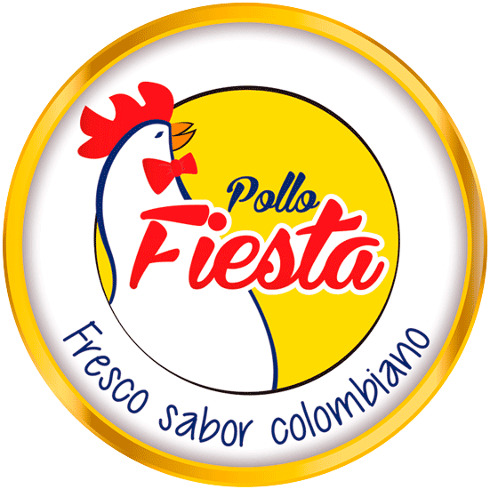 Pollo Fiesta