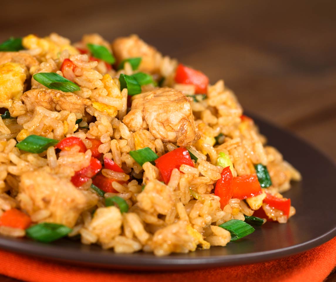 arroz-atollado-preparado