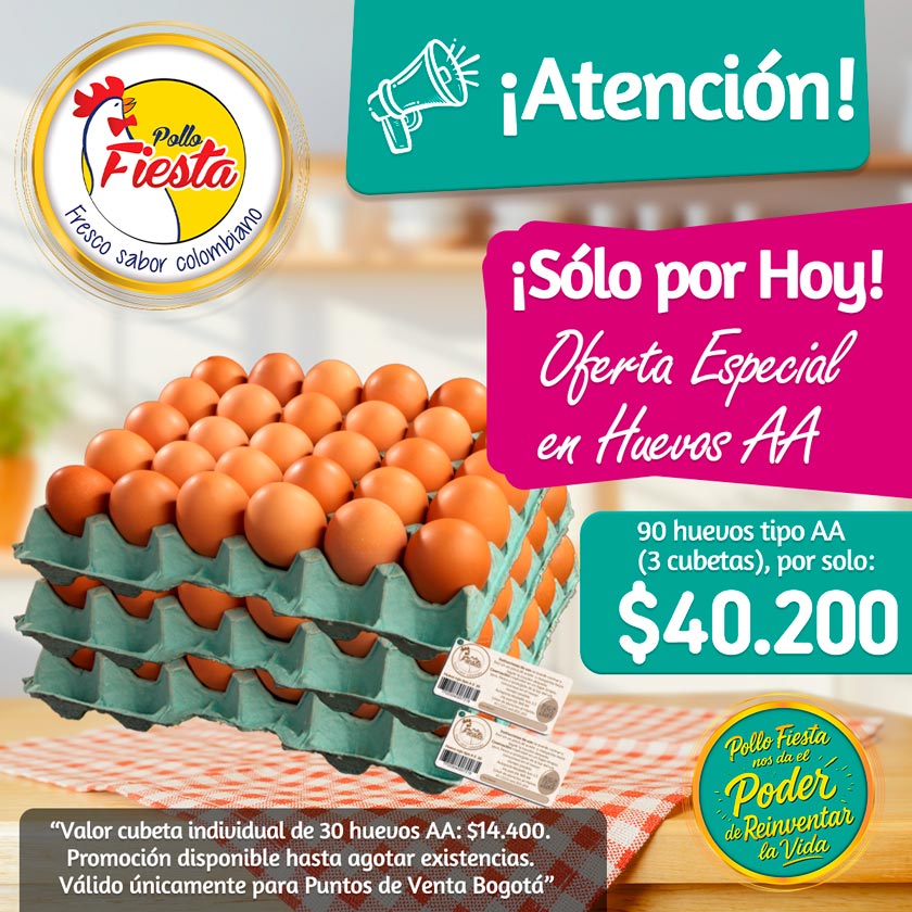 solo-por-hoy-huevos-AA