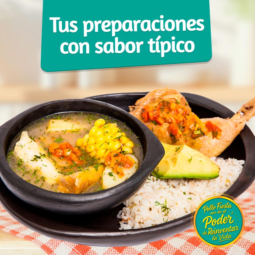 solo-por-hoy-pp-con-25%-web-coccion