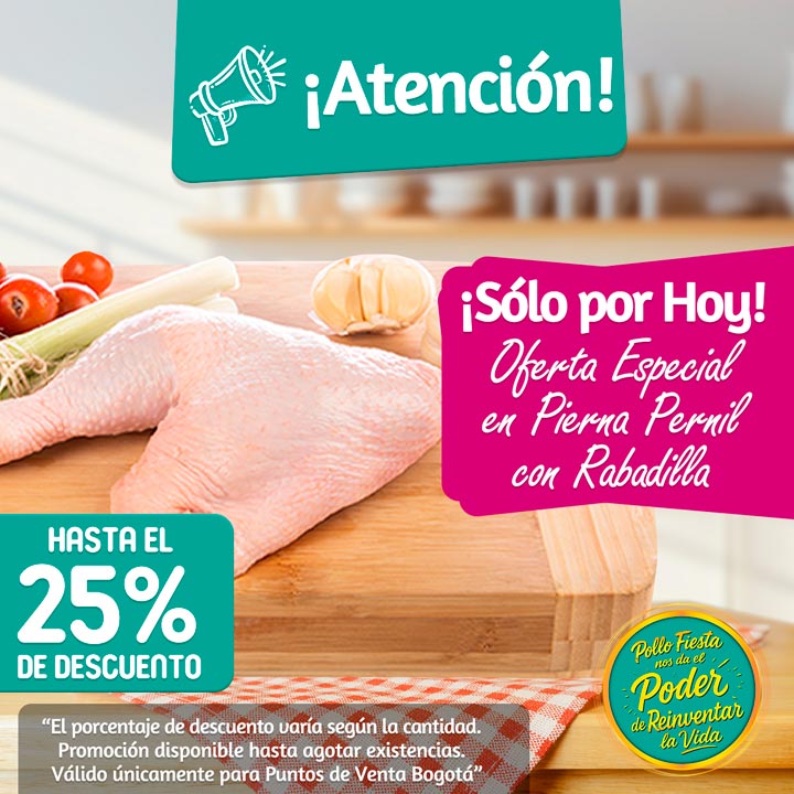 solo-por-hoy-pp-con-25%web