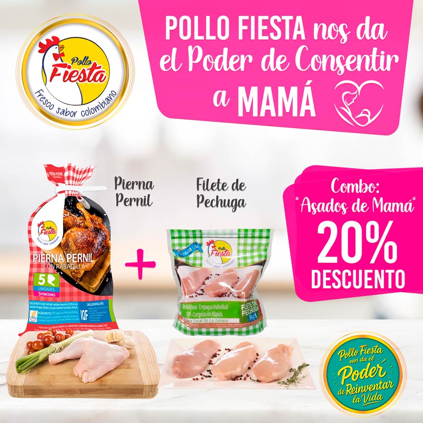 COMBO-ASADOS-DE-MAMÁ-20%