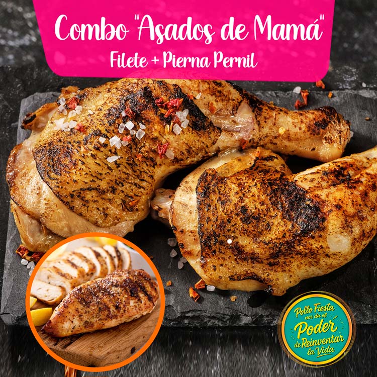 COMBO-ASADOS-DE-MAMÁ-COCCIÓN2