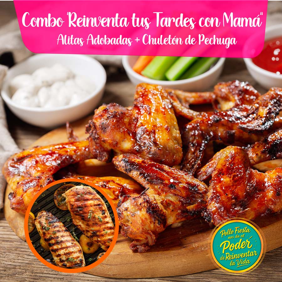 COMBO-REINVENTAR-LAS-TARDES-CON-MAMÁ-coccion