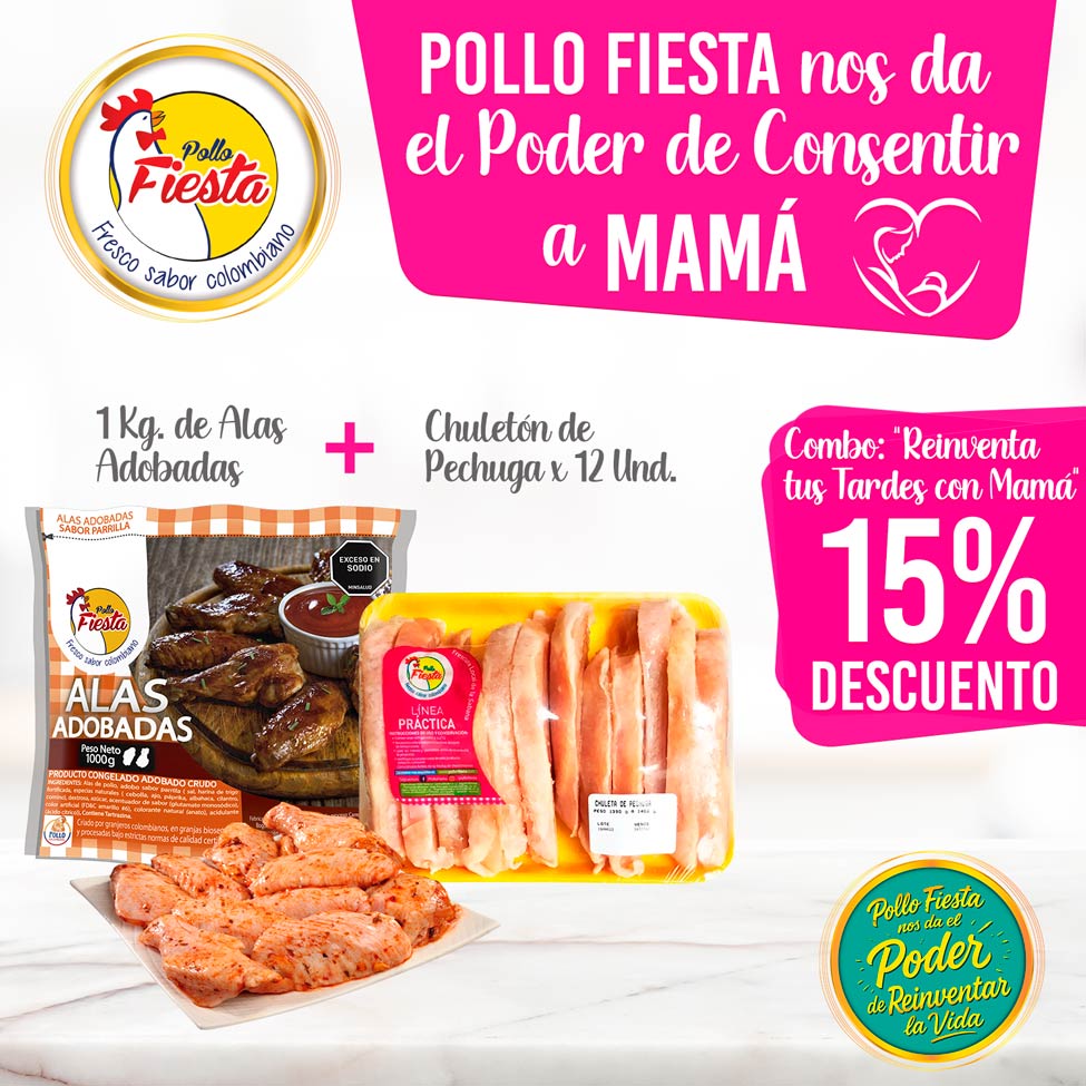 COMBO-REINVENTAR-LAS-TARDES-CON-MAMÁ-pf
