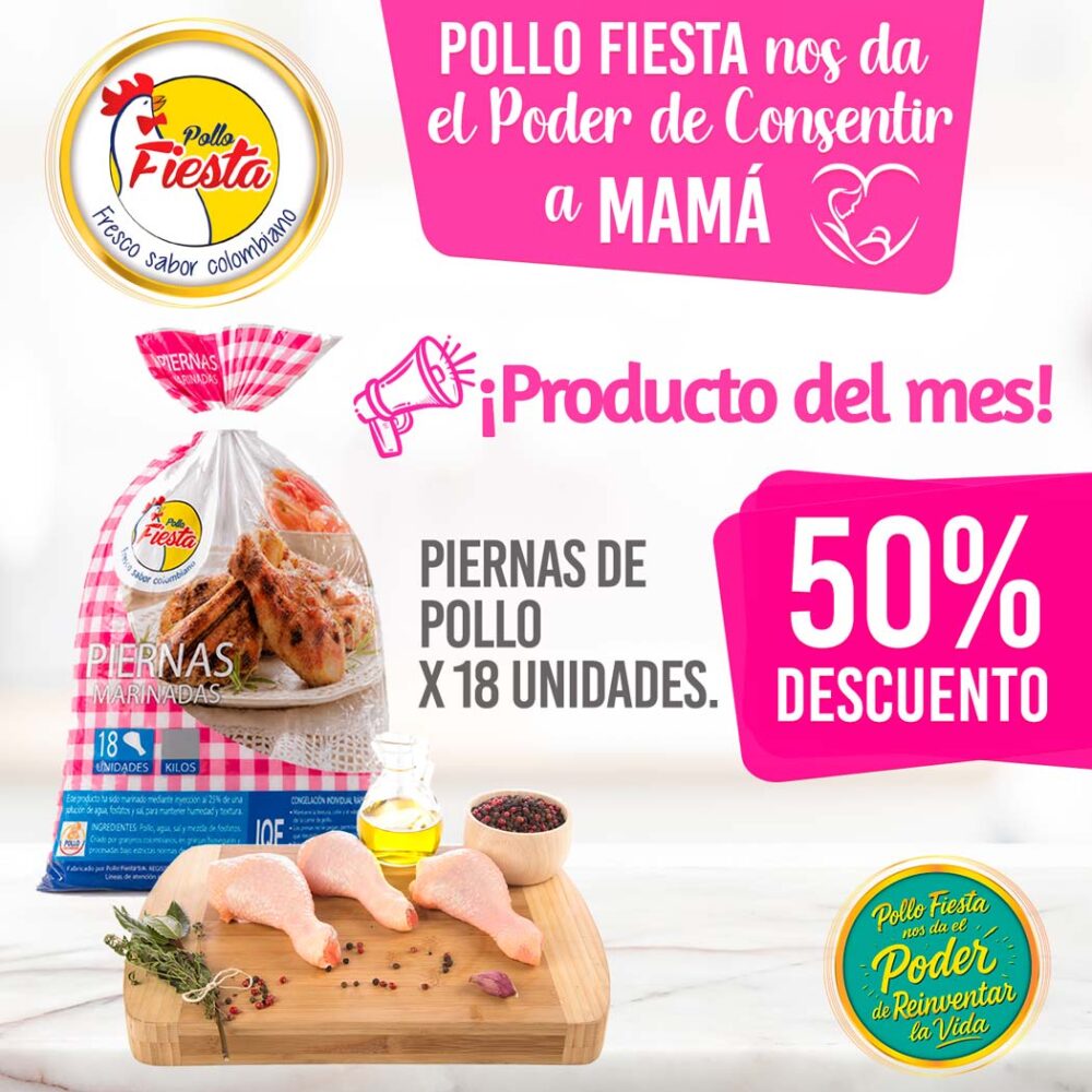PIERNAS-50%-DESCUENTO-bg