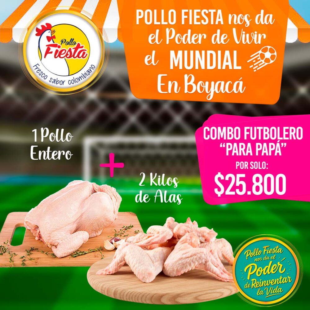 combo-futbolero-megamix