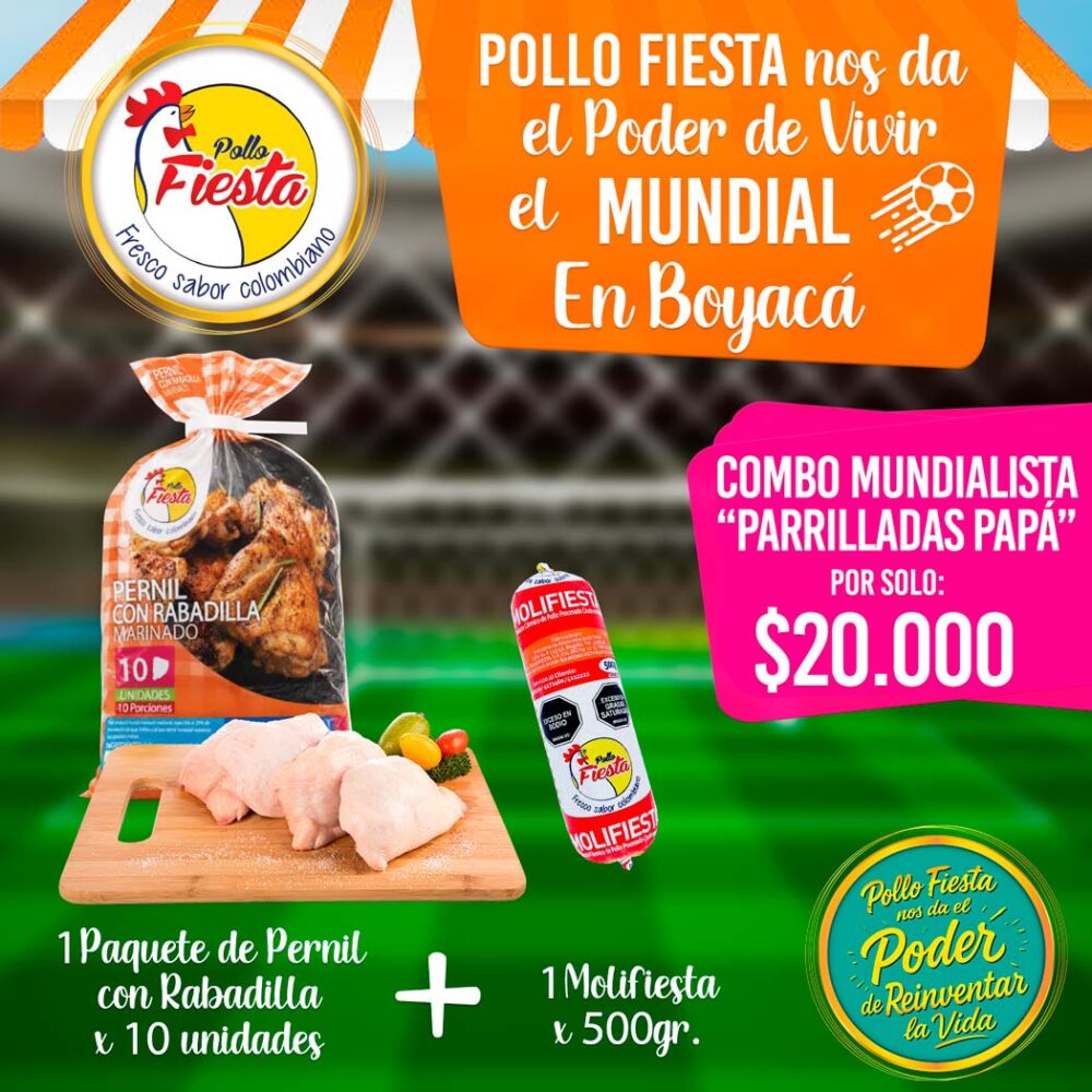 combo-futbolero-parrillada-papá