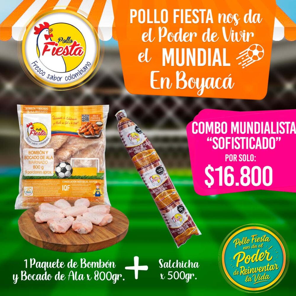 combo-futbolero-sofisticado