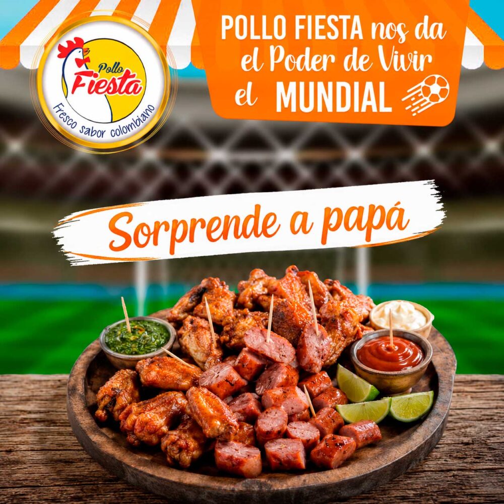 picada-practimix