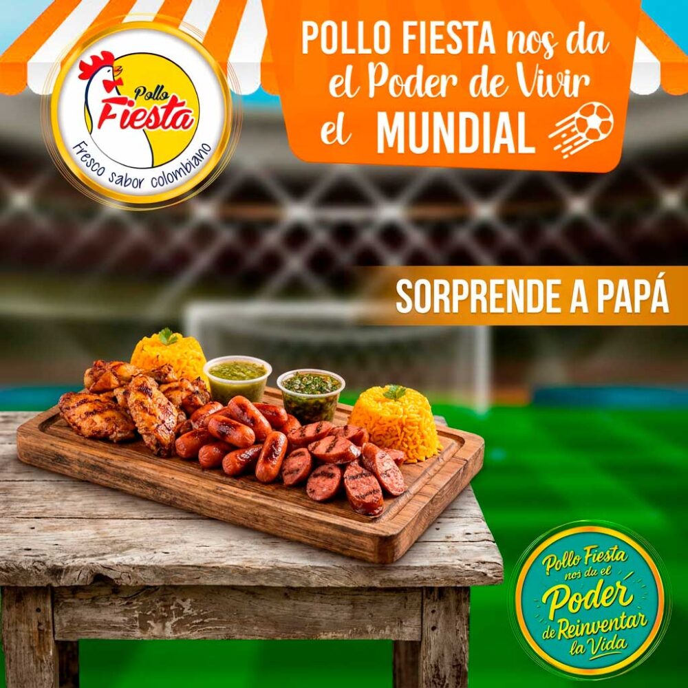 picada-practimix-2