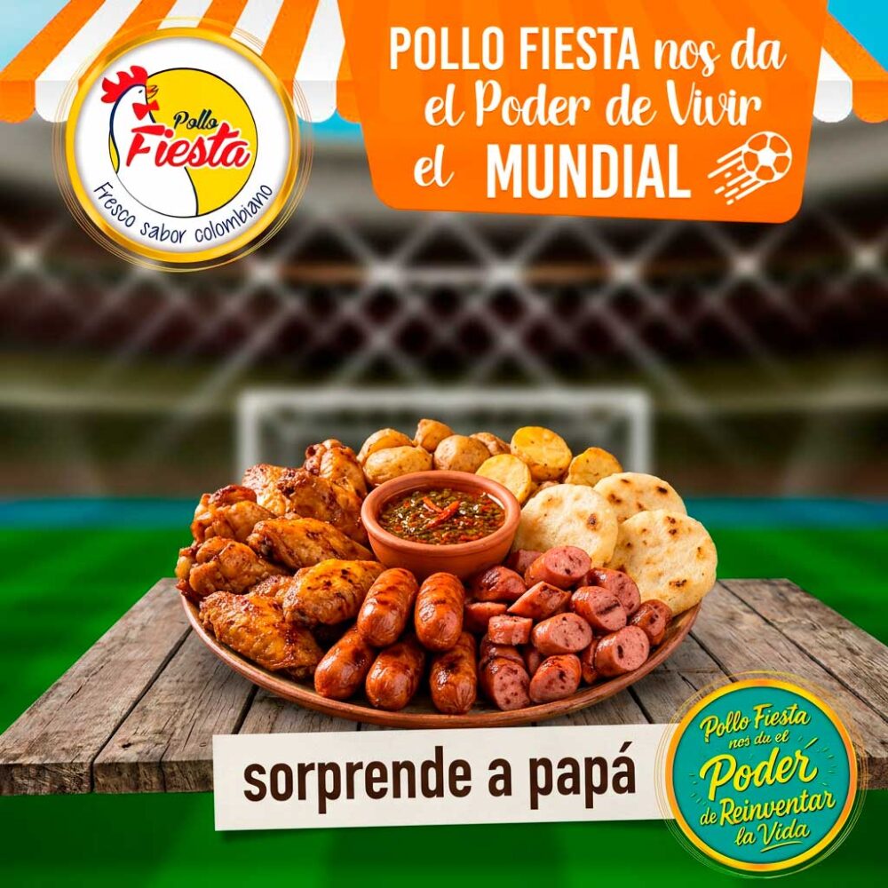 picada-practimix-3