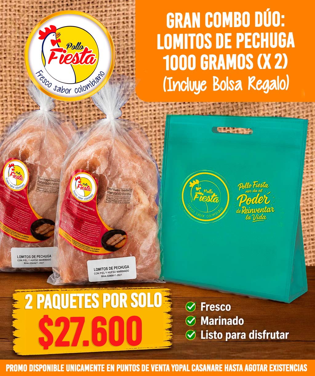 Combo-lomitos-x-2-yopal---agosto