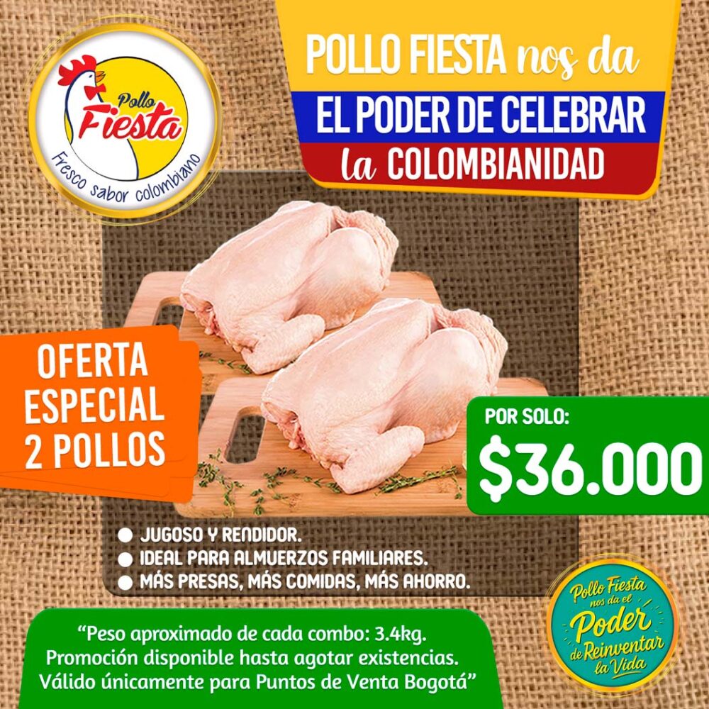 combo-2-pollos