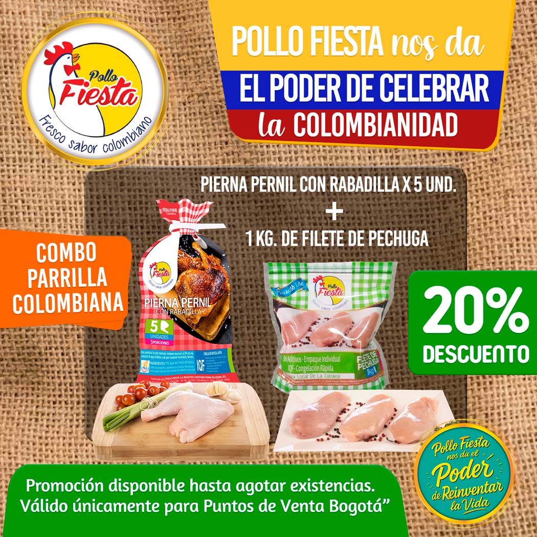 combo-parrilla-colombiana-20%