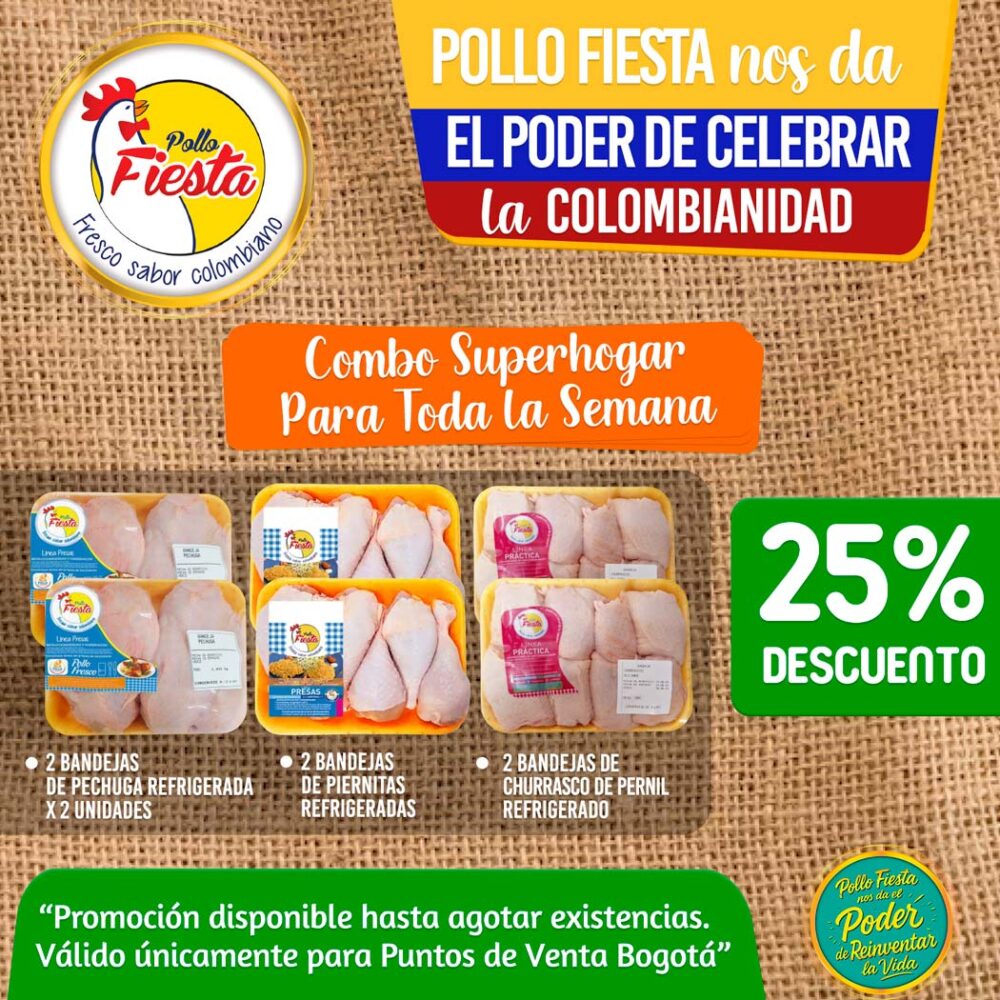 combo-superhogar