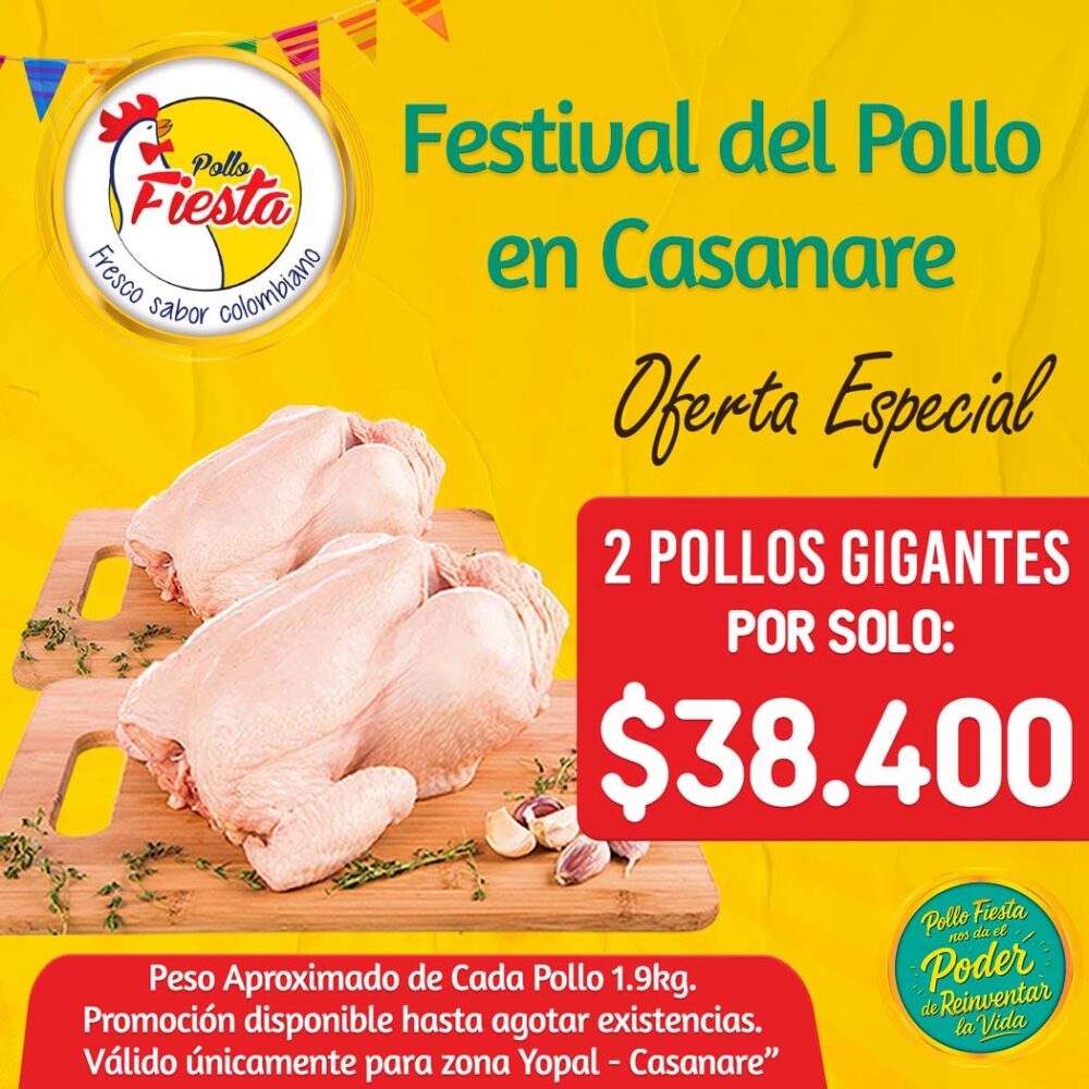 combo-dos-pollos-casanare