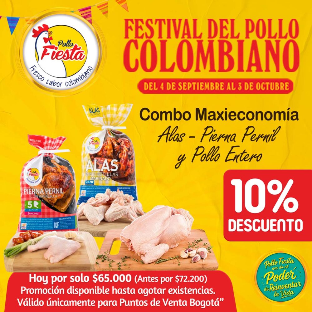 combo-maxi-economía-fp