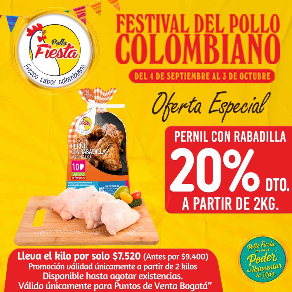 pervcil-descuento-20%-fp