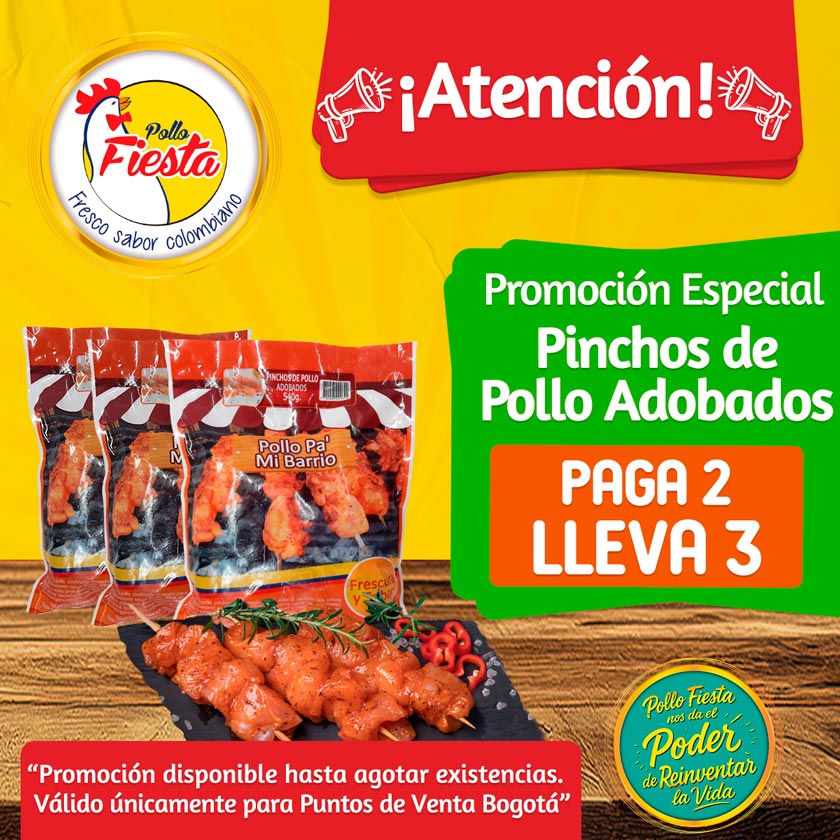 pinchos-adobados-3-x-2