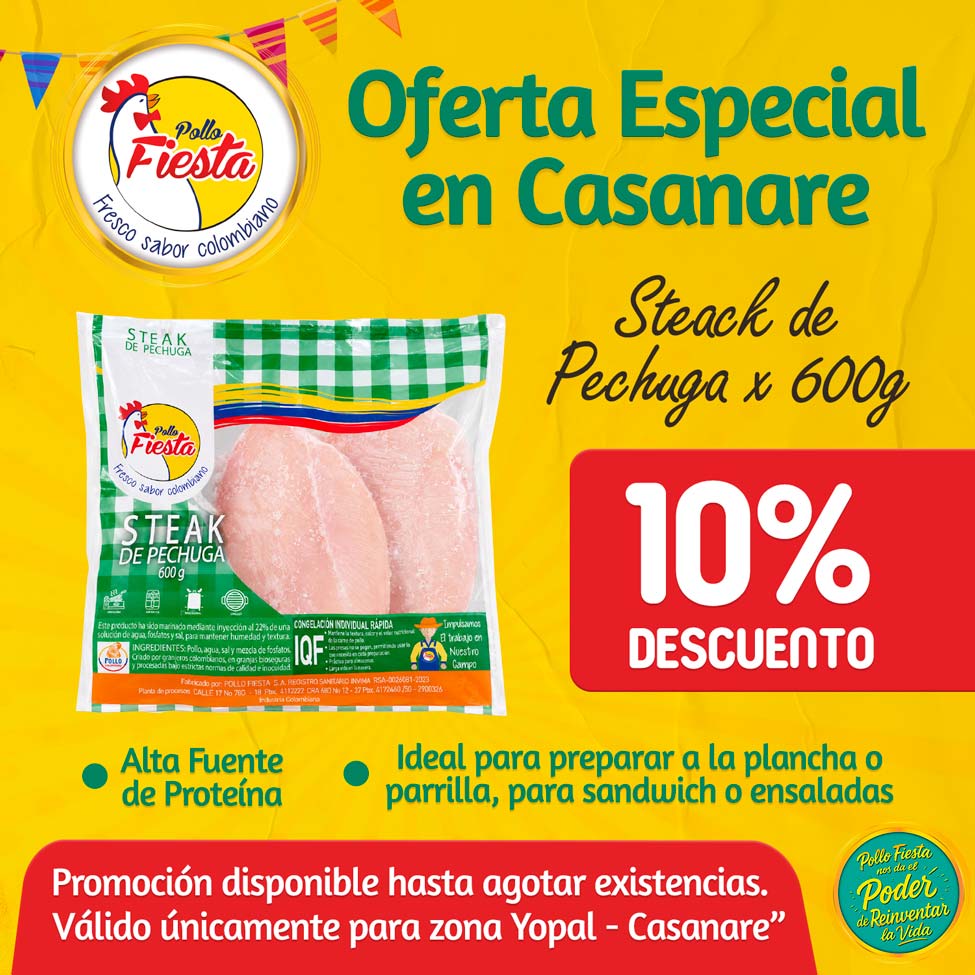 stecak-10%-casanare