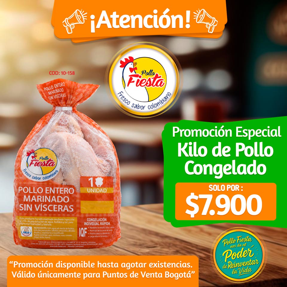 solo-por-hoy-pollo-7900--1000kl